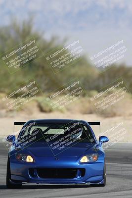 media/Oct-24-2025-Doghouse Garage (Fri) [[783d2ff07a]]/4-Inter-Low/Sesssion 2 (Turn 10)/